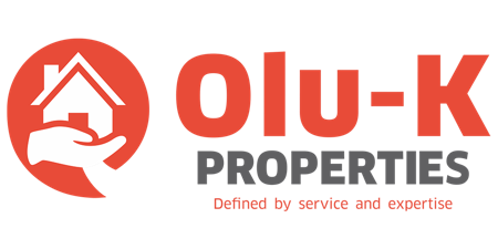 Property to rent by Olu-K Properties