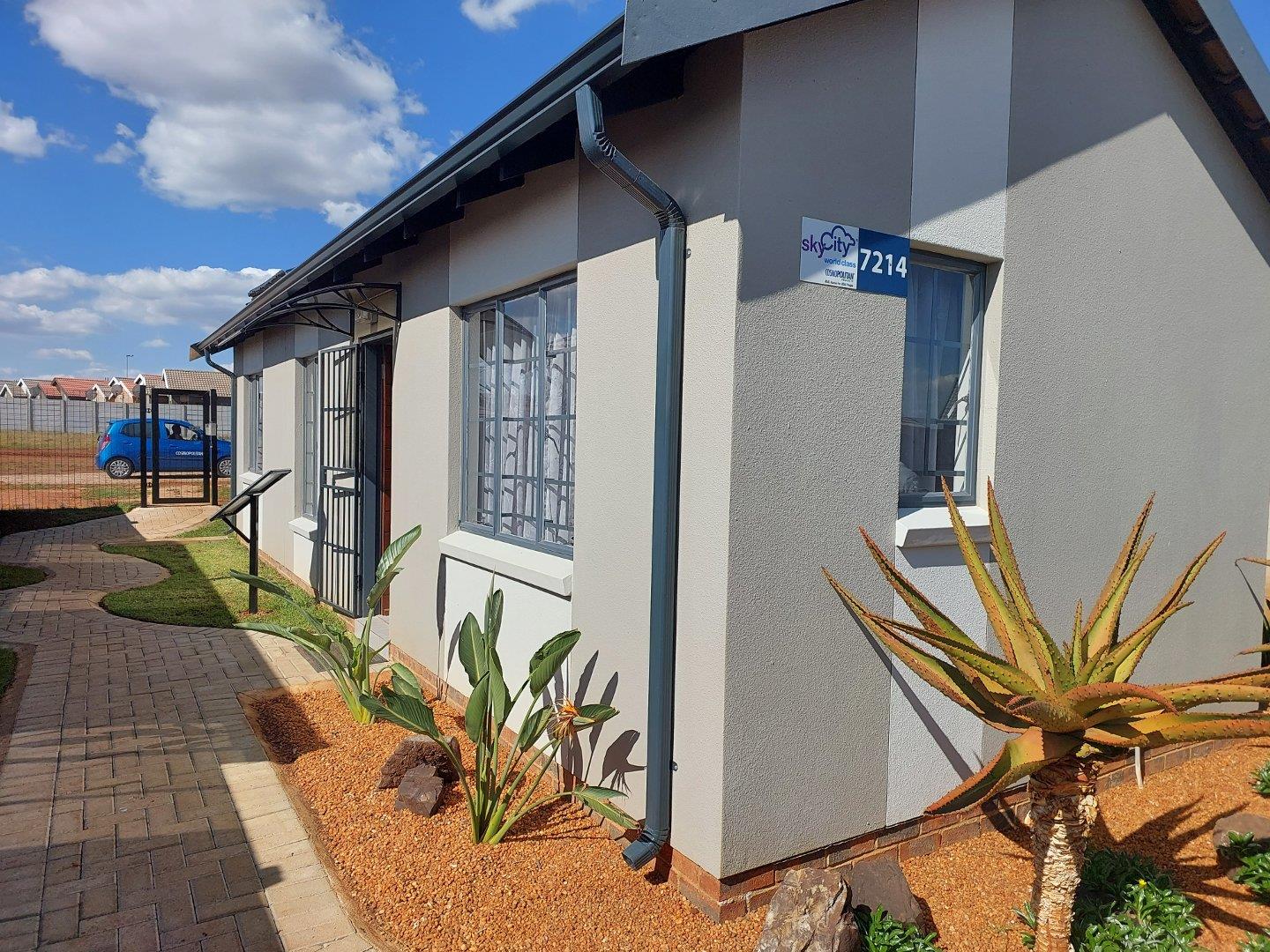 Houses for sale in Alberton Alberton Property Page 2