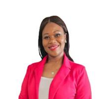 Emmah Makhubele