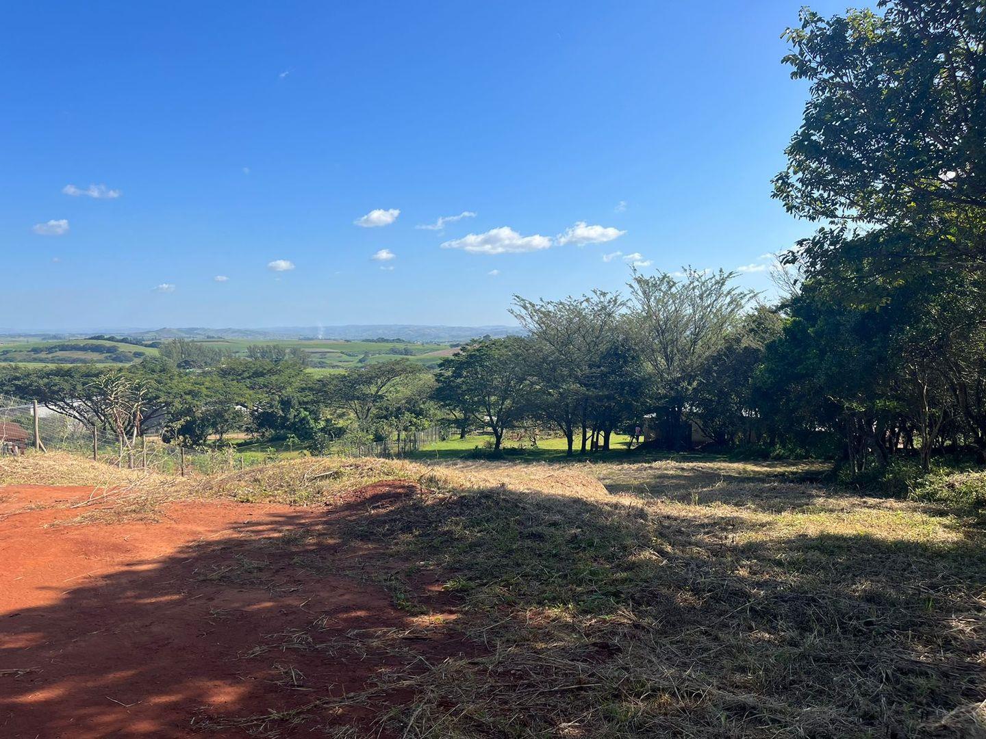 Vacant land / plots for sale in Mtunzini : Mtunzini Property ...