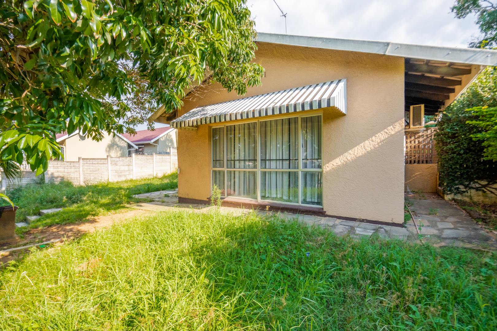 3 Bedroom House for sale in Carrington Heights 42 Grundel Road P24