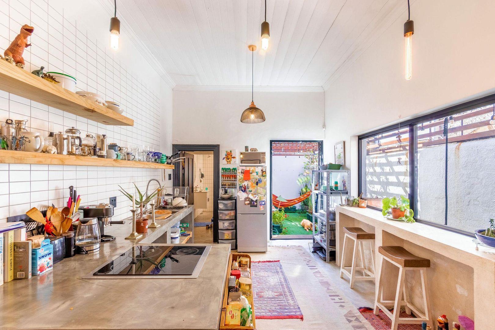 Woodstock Property Property and houses for sale in Woodstock