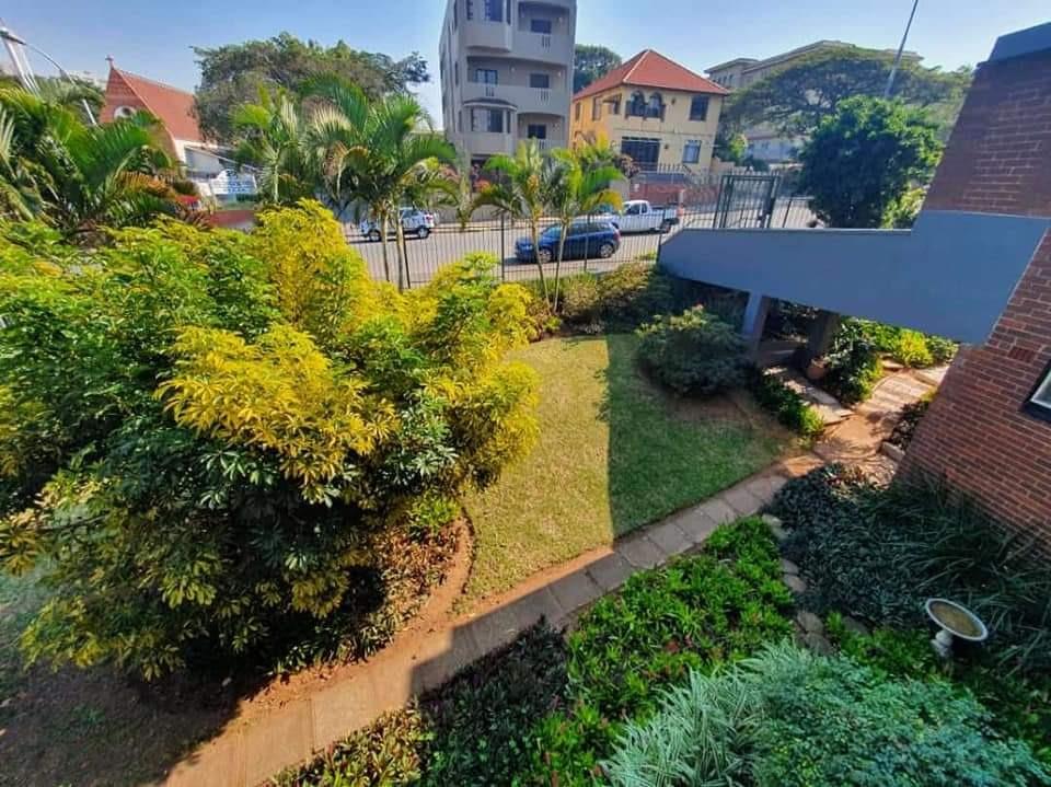 2 Bedroom Apartment / flat for sale in Musgrave 4 Ss Davdon, 46