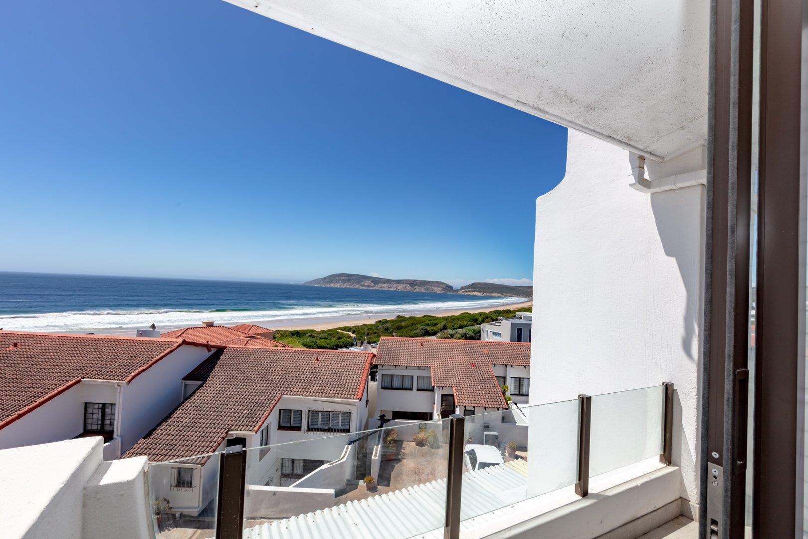 Property and houses to rent in Plettenberg Bay Plettenberg Bay
