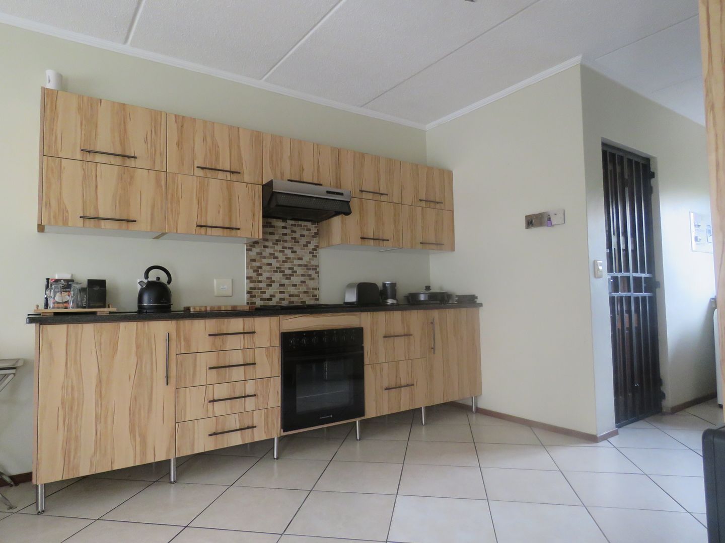 Featherbrooke Estate Property Apartments / flats to rent in