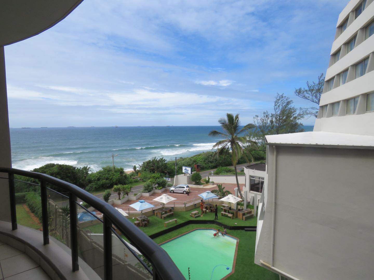 3 Bedroom Apartment / flat for sale in La Mercy P24112782856