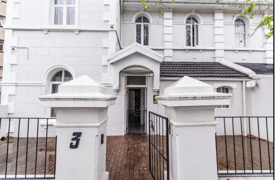 Port Elizabeth Central Property Property and houses for sale in Port