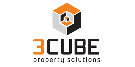 Property to rent by 3CUBE Property Solutions