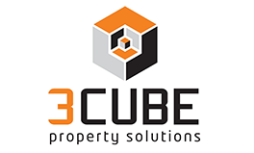 3CUBE Property Solutions