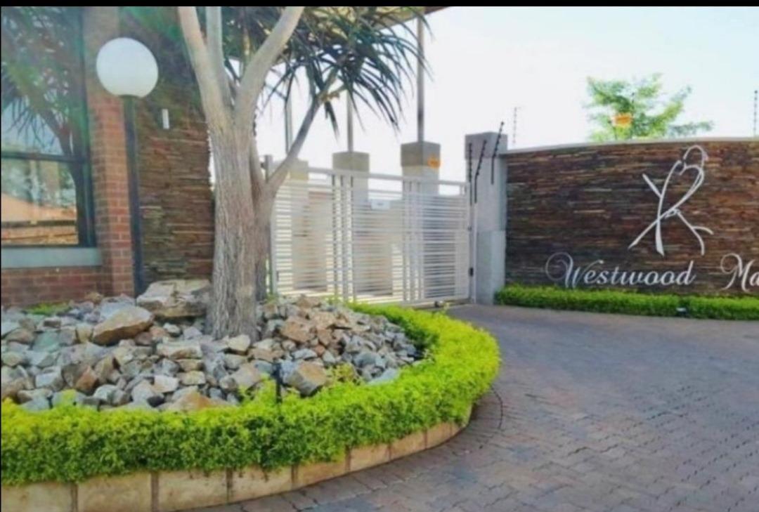 Pretoria West Property Apartments / flats to rent in Pretoria West