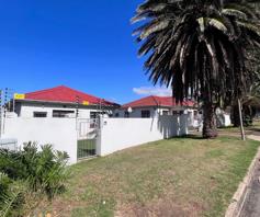 House for sale in Jeffreys Bay Central