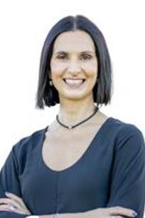 Agent profile for Marlene van Zyl