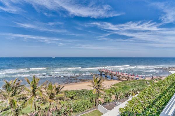 Immeasurably unequaled
The Pearls of Umhlanga, an iconic up market residential complex offers another unique in its making, situated ...