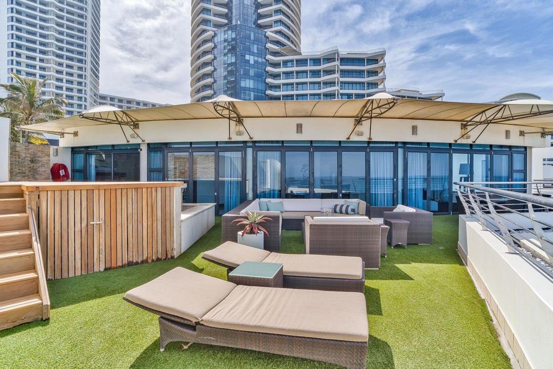 Listing number: P24-110571467, Image number: 1, Image