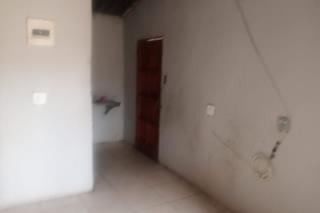 Listing number: P24-112787137, Image number: 2