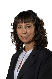 Annelie Pienaar