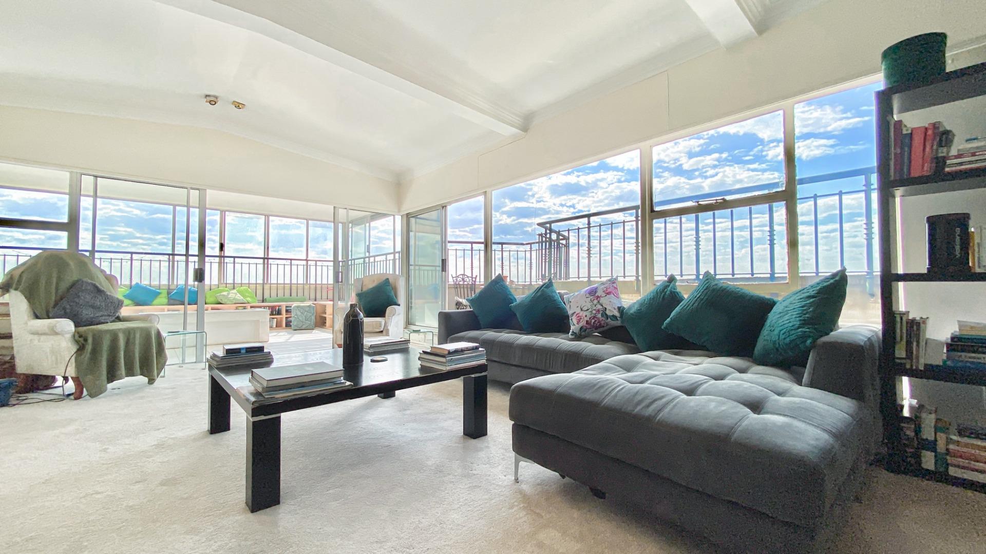 Killarney Property Apartments / flats for sale in Killarney