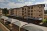 Security Development for Sale in Boksburg Central