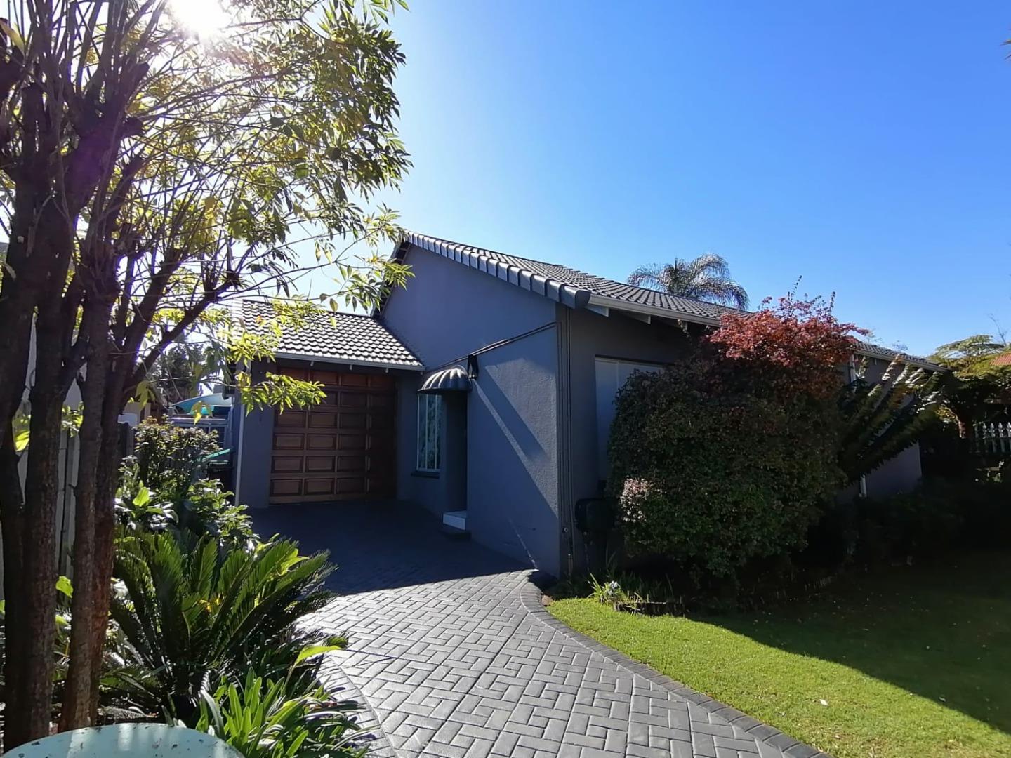 Property and houses for sale in Alberton : Alberton Property ...