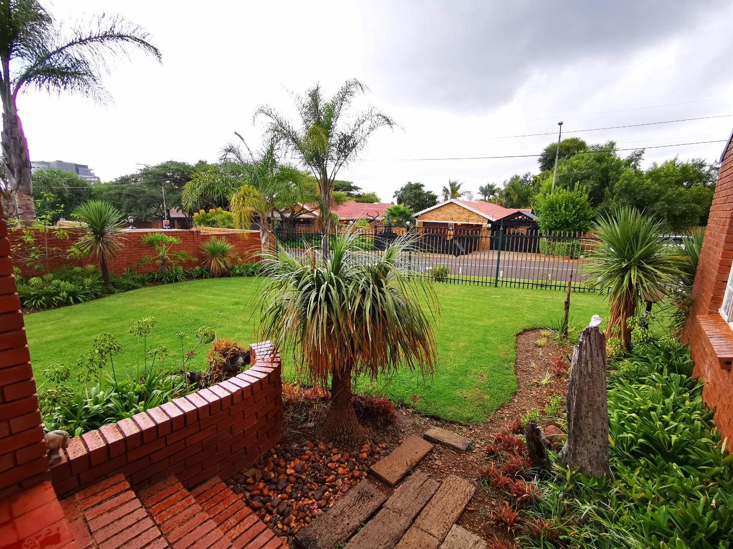 Newlands, Pretoria Property Property and houses for sale in Newlands