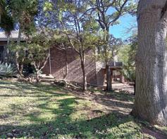 House for sale in Kranspoort