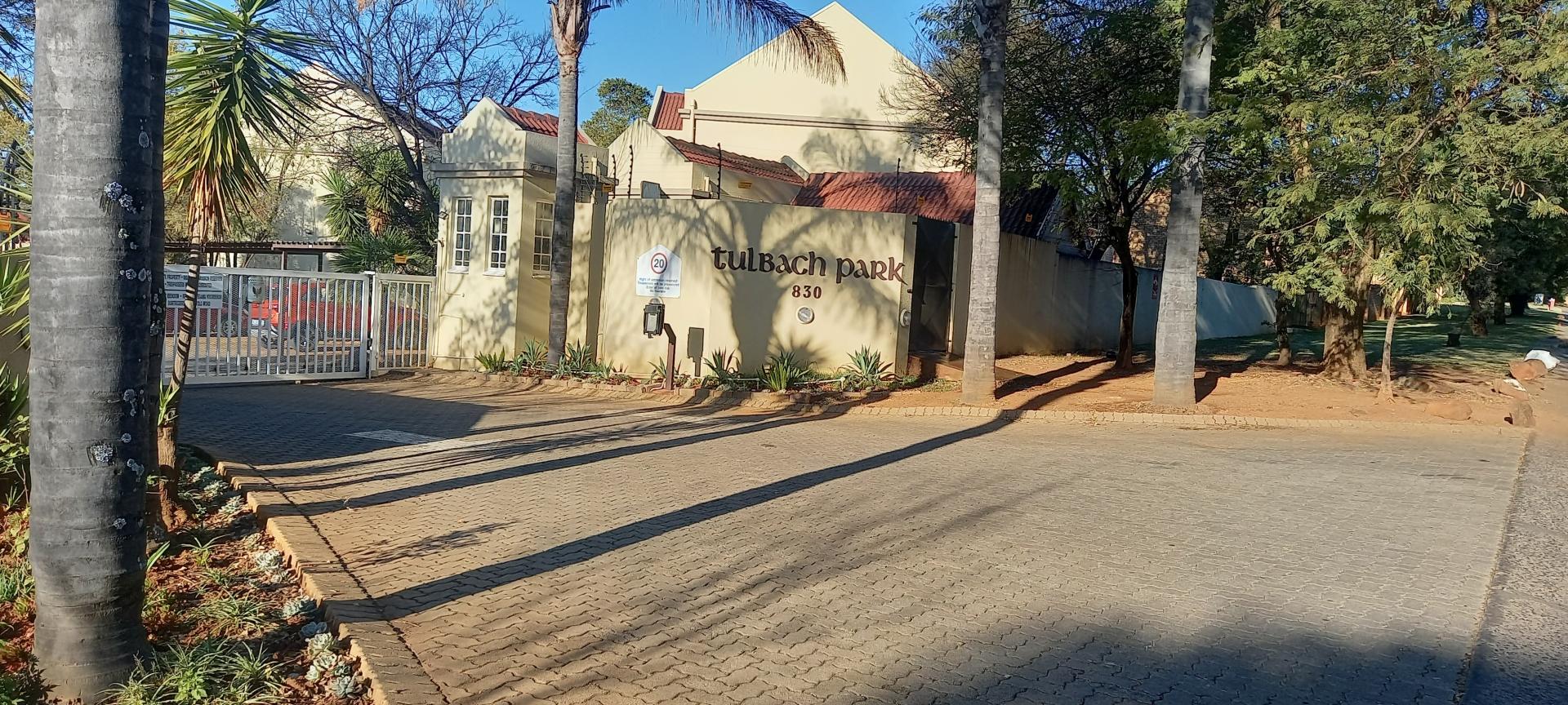 Faerie Glen Property Property and houses for sale in Faerie Glen