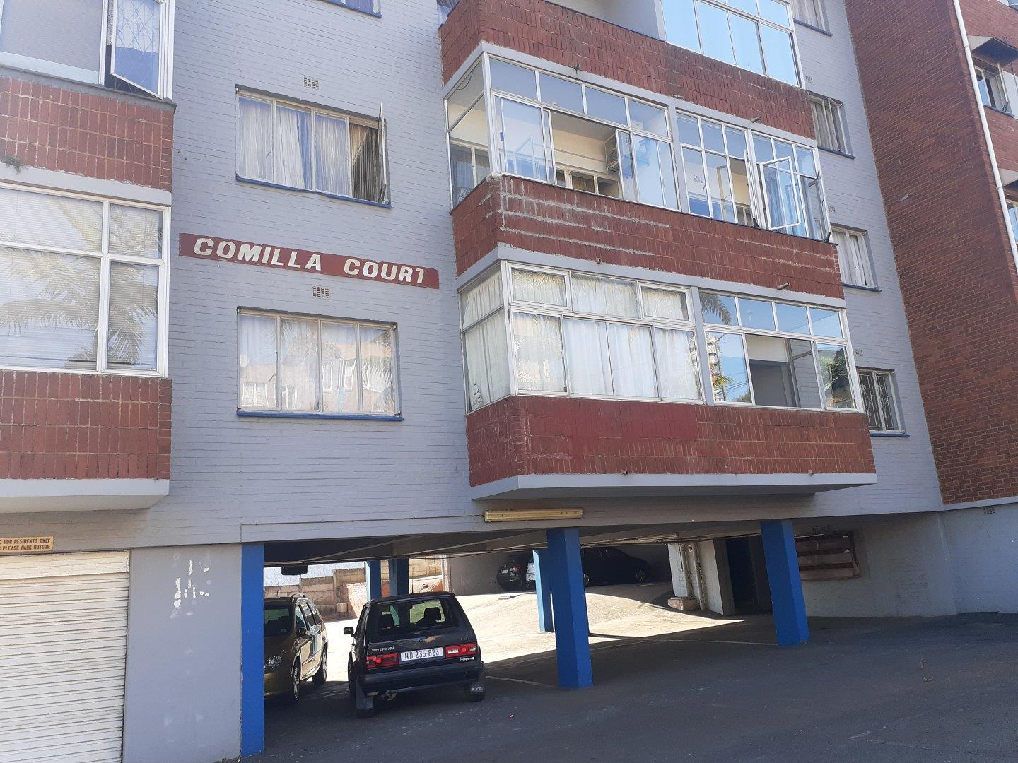 Sydenham, Durban Property Property and houses to rent in Sydenham