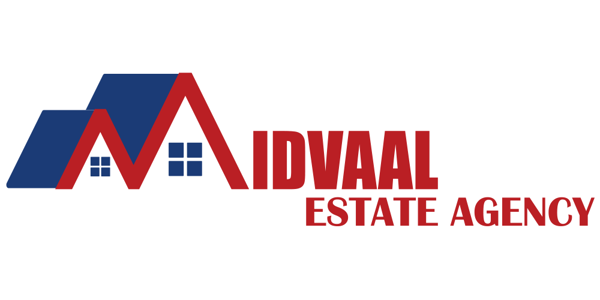 Midvaal Estate Agency