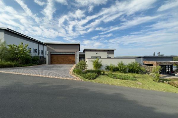 This stunning, spacious free-standing home is designed to seamlessly integrate ...