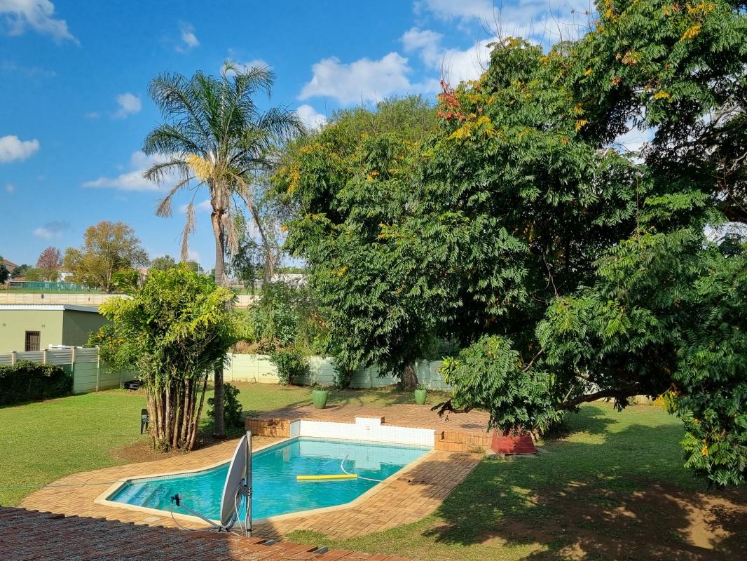 Scottsville, Pietermaritzburg Property Commercial property for sale