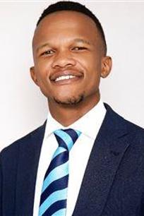 Agent profile for Lesego Mokoena