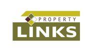 Agency profile logo