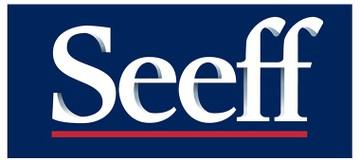 Seeff - Johannesburg Central