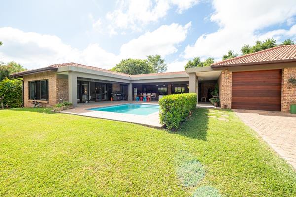 Property to rent by Chas Everitt Nelspruit / Lowveld