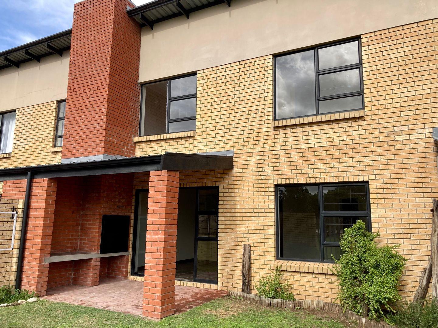 Cotswold Property Apartments / flats for sale in Cotswold