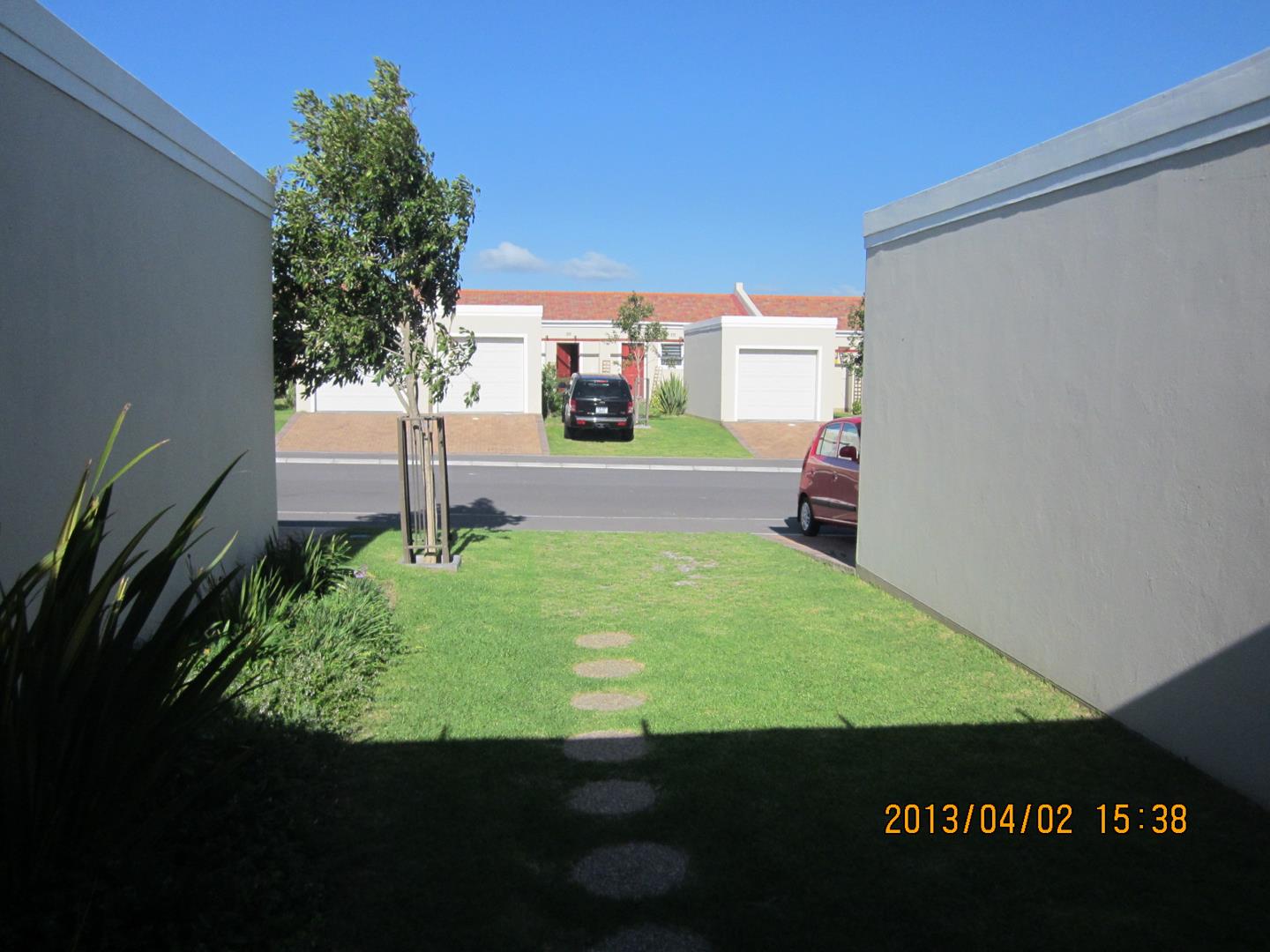 Highbury, Kuils River Property Property and houses to rent in