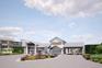 Retirement Development in Broederstroom