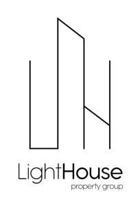 Lighthouse PropertyGroup