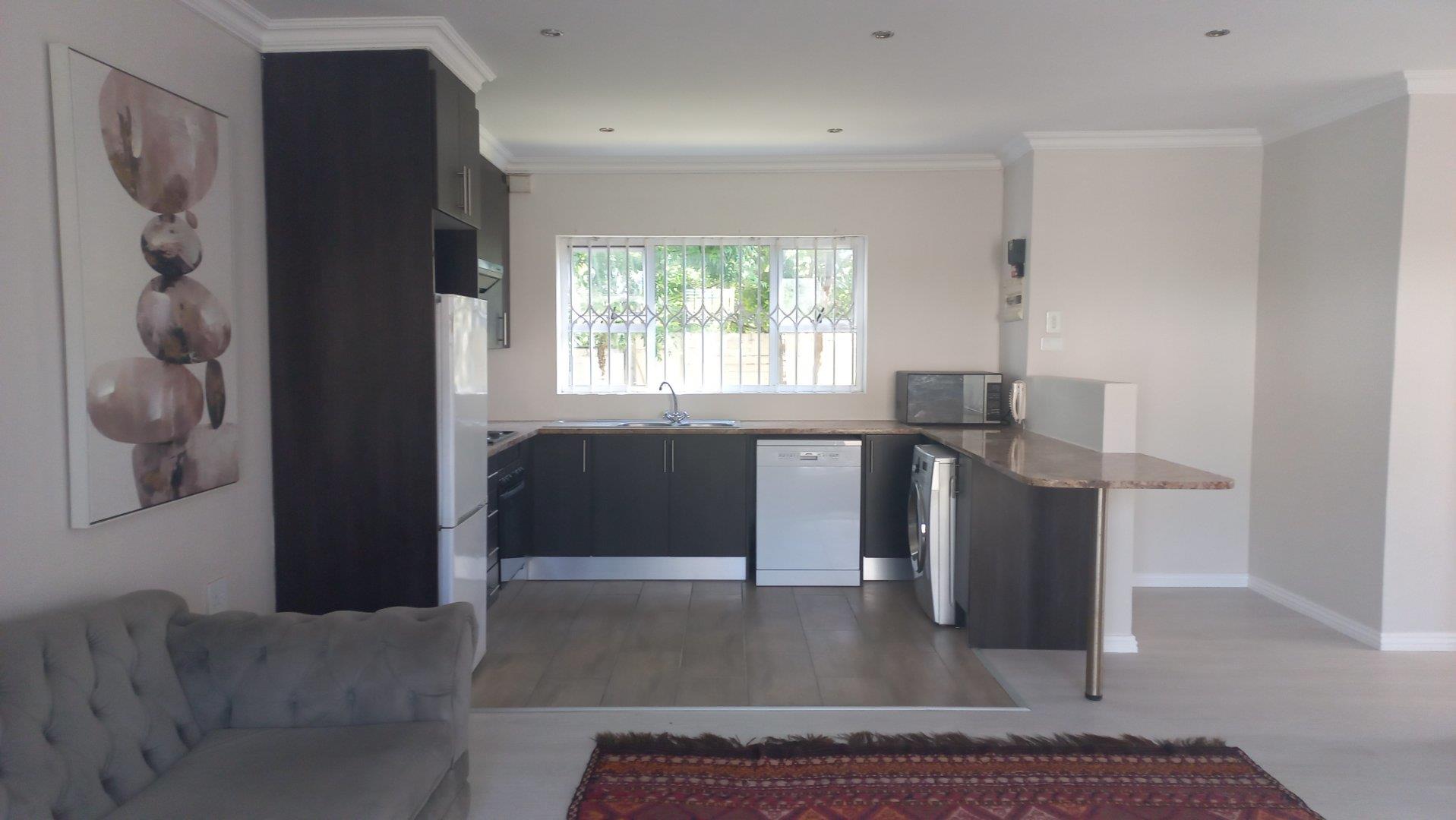 River Club, Sandton Property Property and houses to rent in River