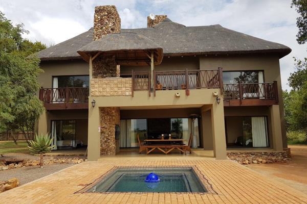 Come and experience luxury living at Zebula with this affordable 10% share (5 weeks) in a property. Located on the 15th fairway, this ...