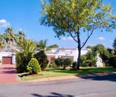 House for sale in Erasmia