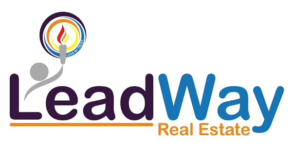 Leadway Real Estate