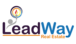 Leadway Real Estate