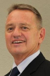 Des Palmer