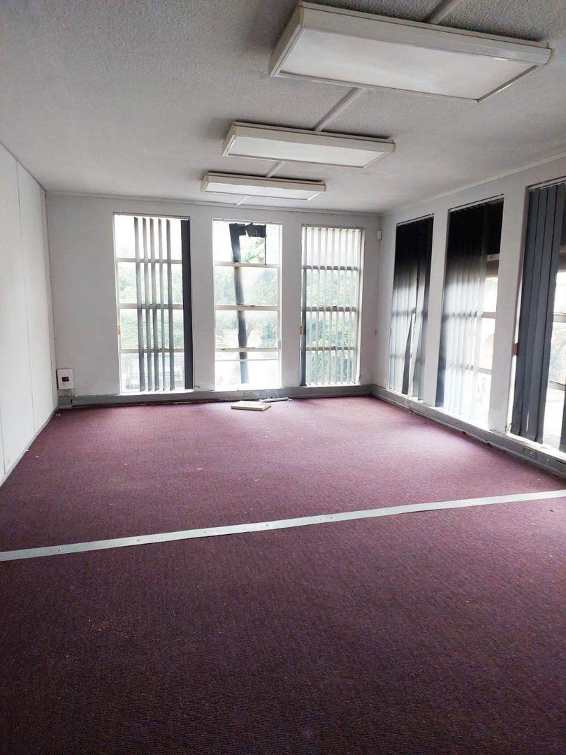 Port Elizabeth Central Property Commercial property for sale in Port