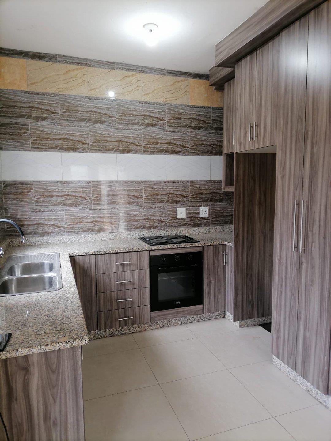 Sydenham, Durban Property Property and houses to rent in Sydenham