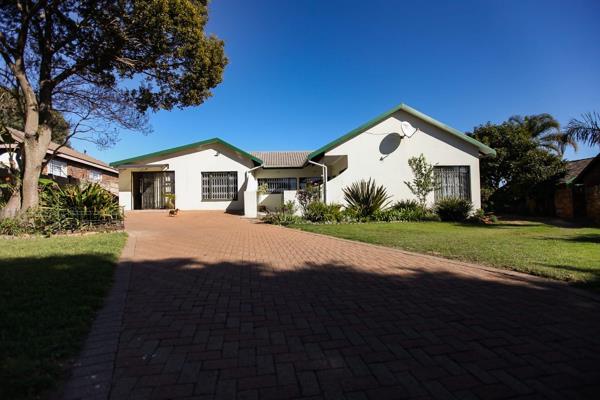 Die Heuwel Ext 1 Property : Property and houses for sale in Die Heuwel ...