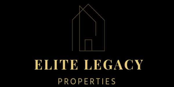 Elite Legacy Properties