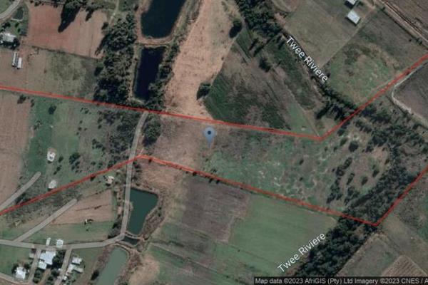 Farms for sale in Joubertina : Joubertina Property : Property24.com ...