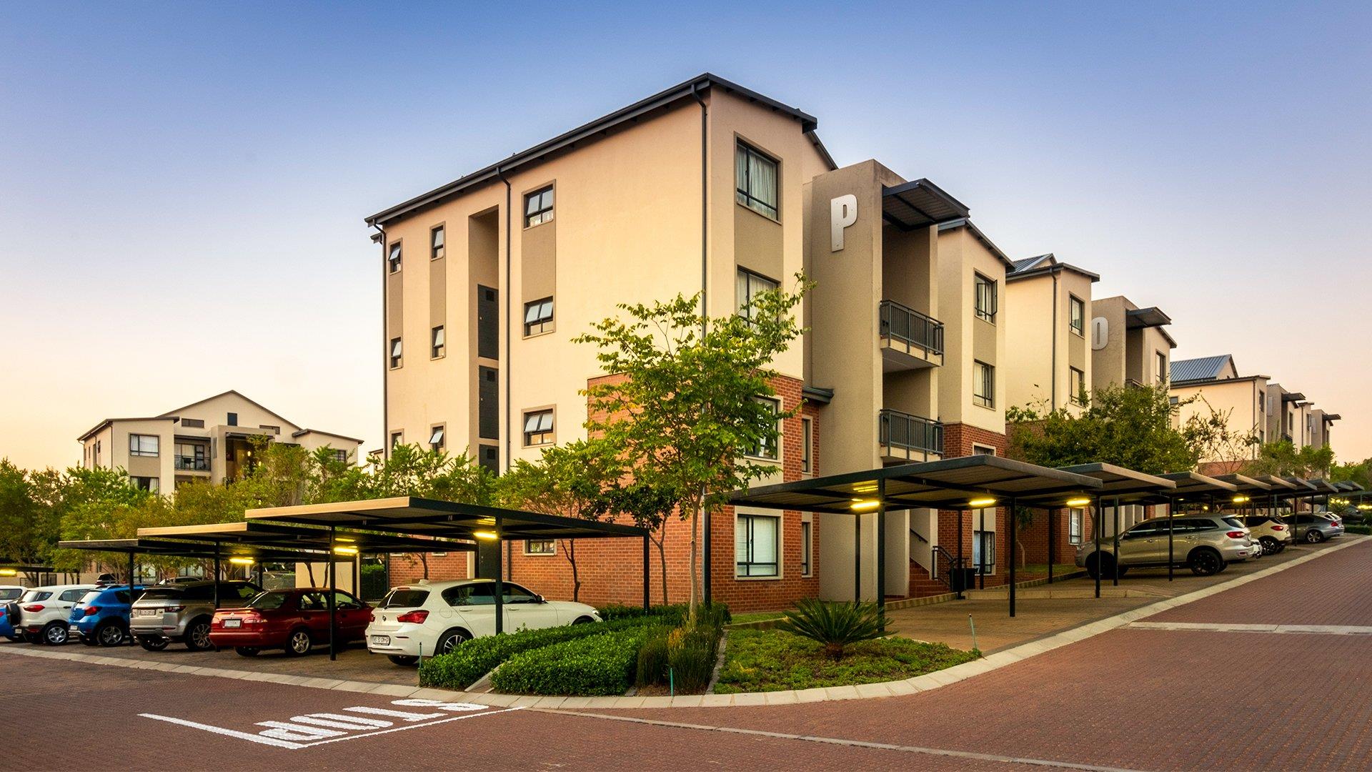 Property and houses to rent in Sandton : Sandton Property : Property24.com